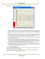 Предварительный просмотр 54 страницы JAI VIS-CAM System Installation Manual