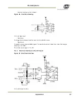 Предварительный просмотр 59 страницы JAI VIS-CAM System Installation Manual