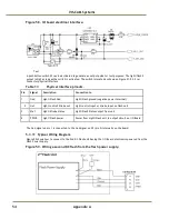 Preview for 66 page of JAI VIS-CAM System Installation Manual