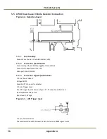 Preview for 68 page of JAI VIS-CAM System Installation Manual