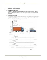 Preview for 10 page of JAI VISCAM 1000 System Installation Manual