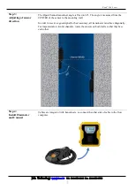 Preview for 7 page of Jain Technology Xonic 100 Series Instruction Manual