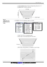 Preview for 10 page of Jain Technology Xonic 100 Series Instruction Manual