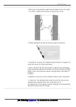 Предварительный просмотр 11 страницы Jain Technology Xonic 100 Series Instruction Manual