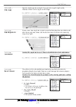 Preview for 24 page of Jain Technology Xonic 100 Series Instruction Manual