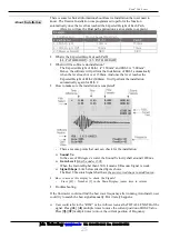 Preview for 25 page of Jain Technology Xonic 100 Series Instruction Manual