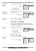 Preview for 35 page of Jain Technology Xonic 100 Series Instruction Manual