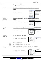 Предварительный просмотр 40 страницы Jain Technology Xonic 100 Series Instruction Manual