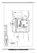 Предварительный просмотр 44 страницы Jain Technology Xonic 100 Series Instruction Manual