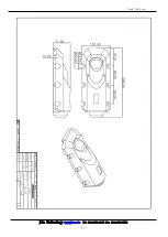 Предварительный просмотр 46 страницы Jain Technology Xonic 100 Series Instruction Manual