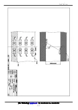 Preview for 47 page of Jain Technology Xonic 100 Series Instruction Manual