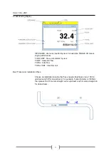 Предварительный просмотр 6 страницы Jain Technology XONIC 100L User Manual