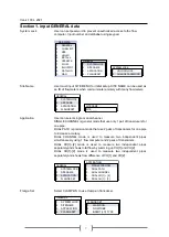 Предварительный просмотр 7 страницы Jain Technology XONIC 100L User Manual