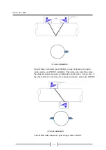 Предварительный просмотр 13 страницы Jain Technology XONIC 100L User Manual