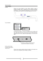 Предварительный просмотр 14 страницы Jain Technology XONIC 100L User Manual