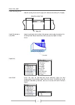 Предварительный просмотр 15 страницы Jain Technology XONIC 100L User Manual