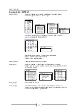 Предварительный просмотр 24 страницы Jain Technology XONIC 100L User Manual