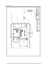 Предварительный просмотр 35 страницы Jain Technology XONIC 100L User Manual