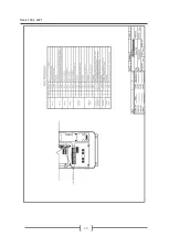 Предварительный просмотр 36 страницы Jain Technology XONIC 100L User Manual