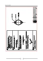 Предварительный просмотр 40 страницы Jain Technology XONIC 100L User Manual