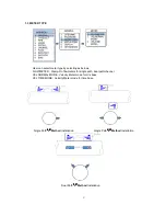 Предварительный просмотр 8 страницы Jain Technology XONIC-100P User Manual