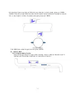 Предварительный просмотр 15 страницы Jain Technology XONIC-100P User Manual