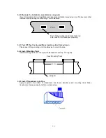 Предварительный просмотр 16 страницы Jain Technology XONIC-100P User Manual