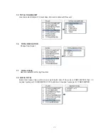 Предварительный просмотр 22 страницы Jain Technology XONIC-100P User Manual