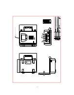 Предварительный просмотр 29 страницы Jain Technology XONIC-100P User Manual