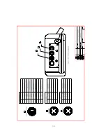 Предварительный просмотр 30 страницы Jain Technology XONIC-100P User Manual