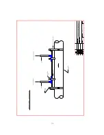 Предварительный просмотр 34 страницы Jain Technology XONIC-100P User Manual