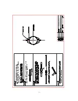 Предварительный просмотр 35 страницы Jain Technology XONIC-100P User Manual