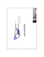 Предварительный просмотр 36 страницы Jain Technology XONIC-100P User Manual