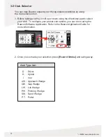 Preview for 14 page of Jaio Beacon T500 User Manual