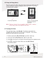 Предварительный просмотр 17 страницы Jaio Beacon T500 User Manual