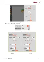 Preview for 51 page of JAKA JAKA Zu 7 User Manual