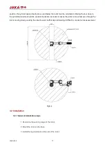 Предварительный просмотр 19 страницы JAKA Zu 12 Hardware User Manual