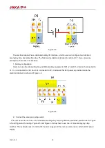 Предварительный просмотр 27 страницы JAKA Zu 12 Hardware User Manual