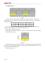 Предварительный просмотр 29 страницы JAKA Zu 12 Hardware User Manual