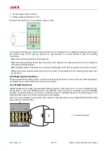 Preview for 51 page of JAKA Zu Series Original Instructions Manual