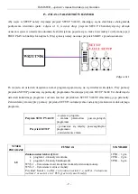 Предварительный просмотр 9 страницы jakar HAMMER Operator'S Manual