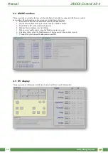 Предварительный просмотр 20 страницы Jakka Control Kit 4 Manual
