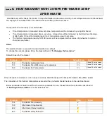 Preview for 27 page of Jakka CONTROL KIT 5 User Manual