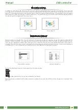 Предварительный просмотр 6 страницы Jakka EVO D PH-IP Manual