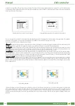 Предварительный просмотр 12 страницы Jakka EVO D PH-IP Manual