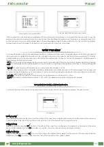 Предварительный просмотр 13 страницы Jakka EVO D PH-IP Manual