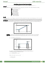 Предварительный просмотр 18 страницы Jakka EVO D PH-IP Manual