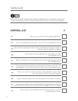 Preview for 4 page of Jakka JRH73 Series User Manual