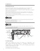 Preview for 6 page of Jakka JRH73 Series User Manual