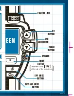 Preview for 3 page of JAKKS Pacific SPYNET User Manual